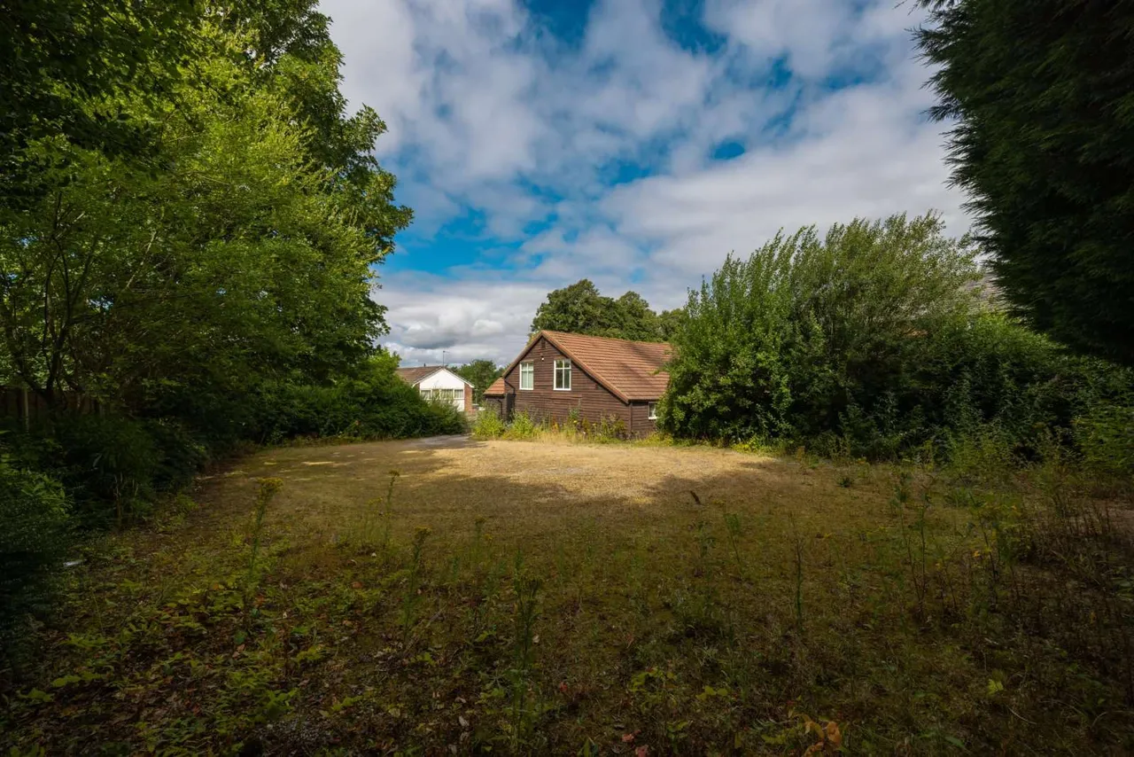 Branden Drive, Knutsford, Cheshire, WA16 8EJ, photo 8