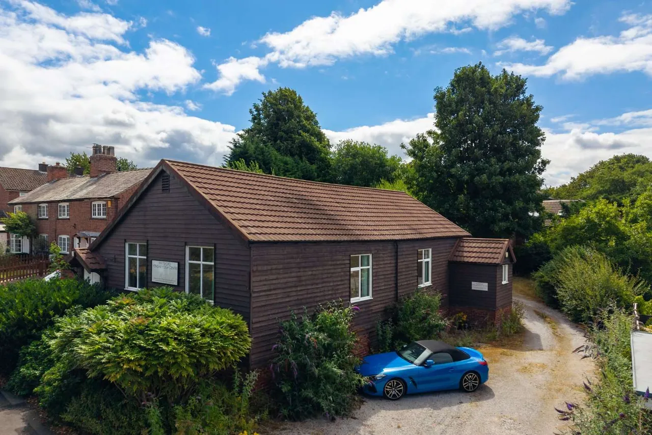 Branden Drive, Knutsford, Cheshire, WA16 8EJ, photo 6