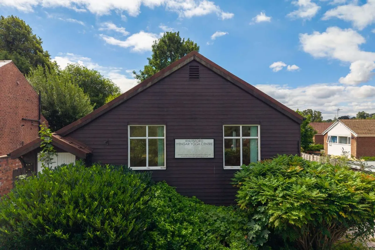 Branden Drive, Knutsford, Cheshire, WA16 8EJ, photo 9
