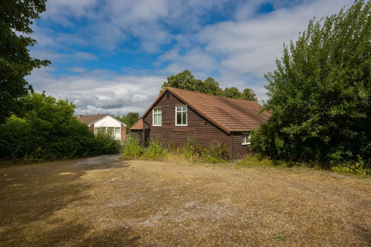 Branden Drive, Knutsford, Cheshire, WA16 8EJ, photo 7
