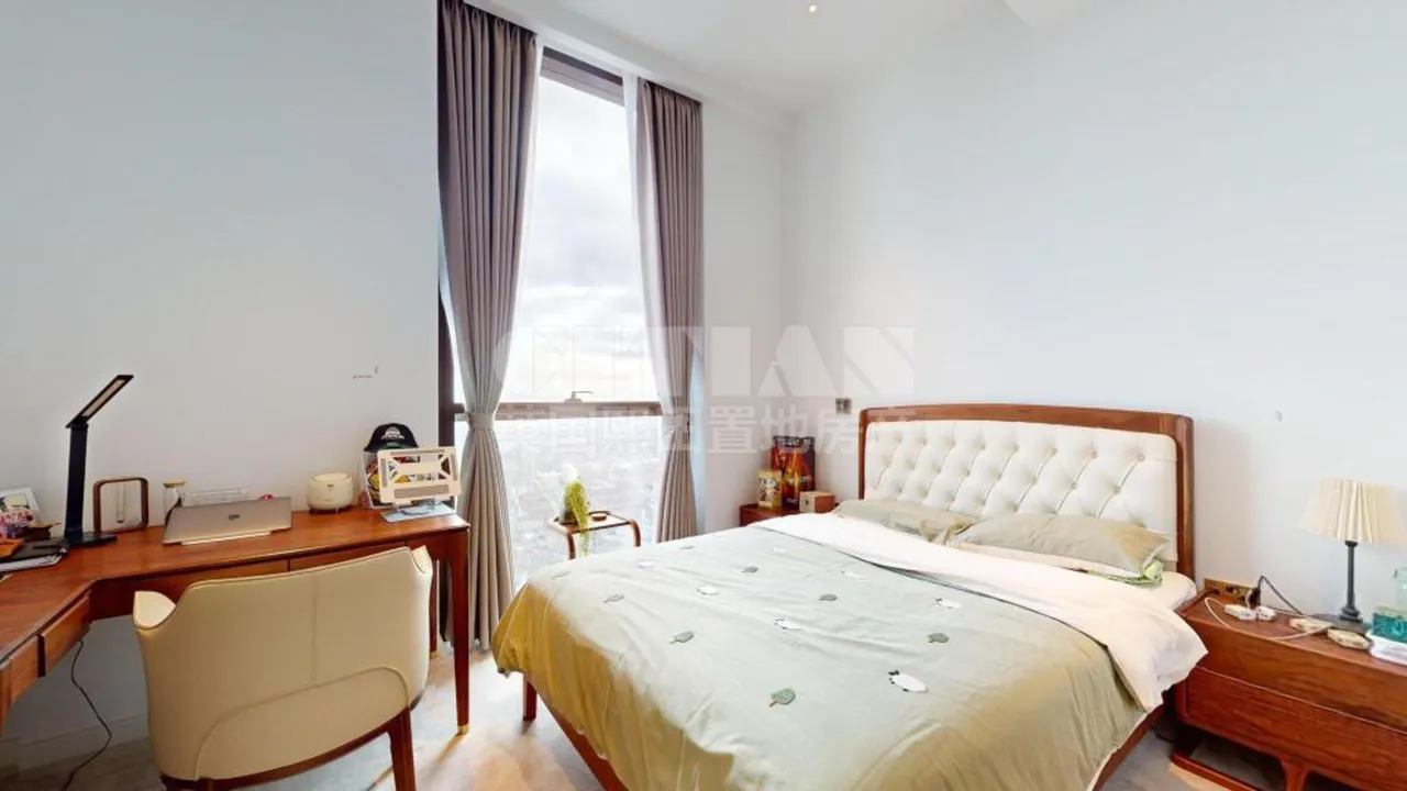 Carnation Way, London, SW8, photo 12