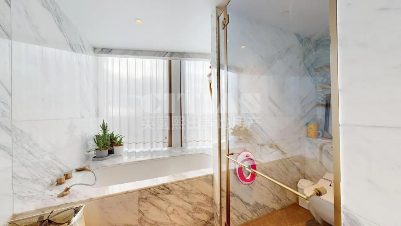 Carnation Way, London, SW8, photo 38