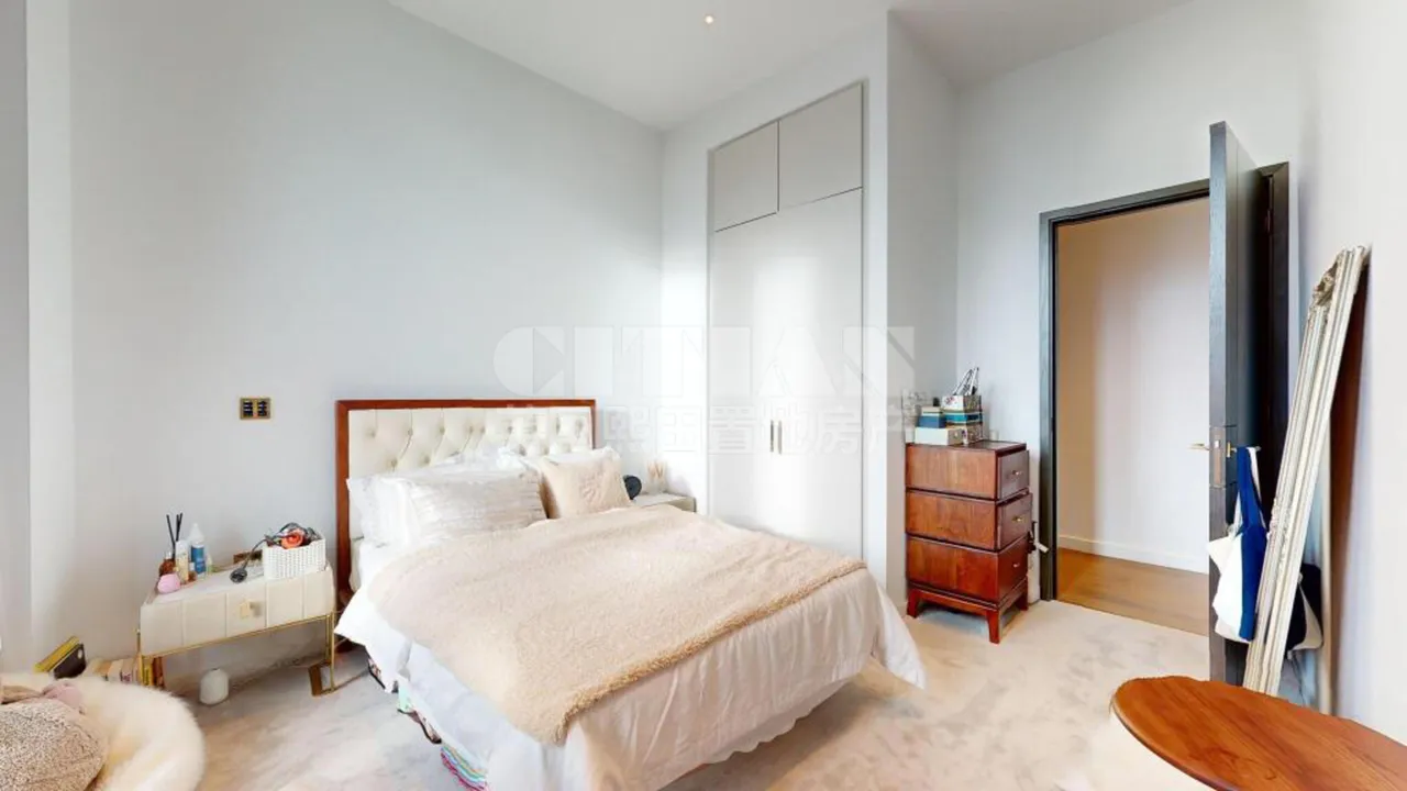 Carnation Way, London, SW8, photo 15