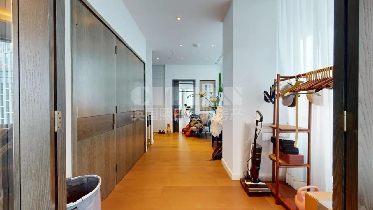 Carnation Way, London, SW8, photo 42