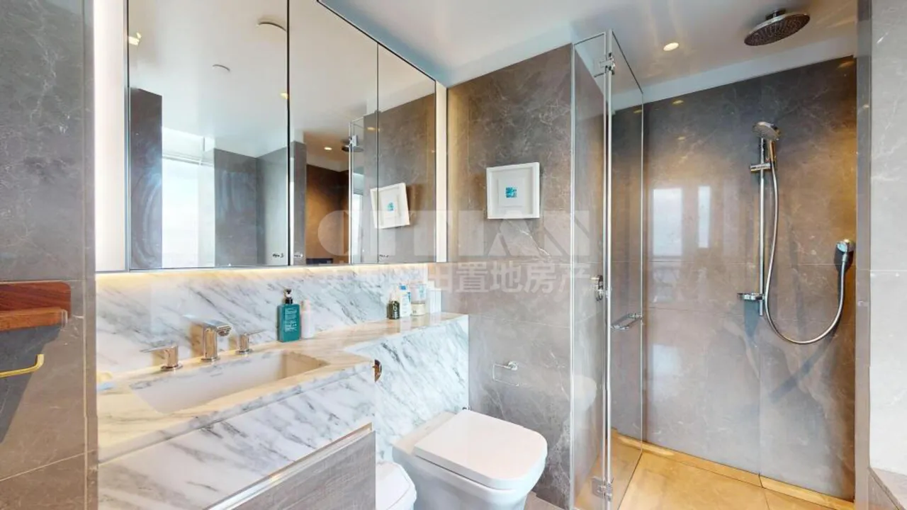Carnation Way, London, SW8, photo 32