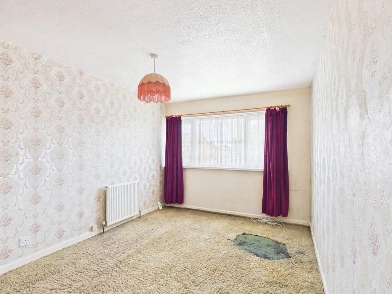 Cedar Close, Patchway, BS34, photo 4