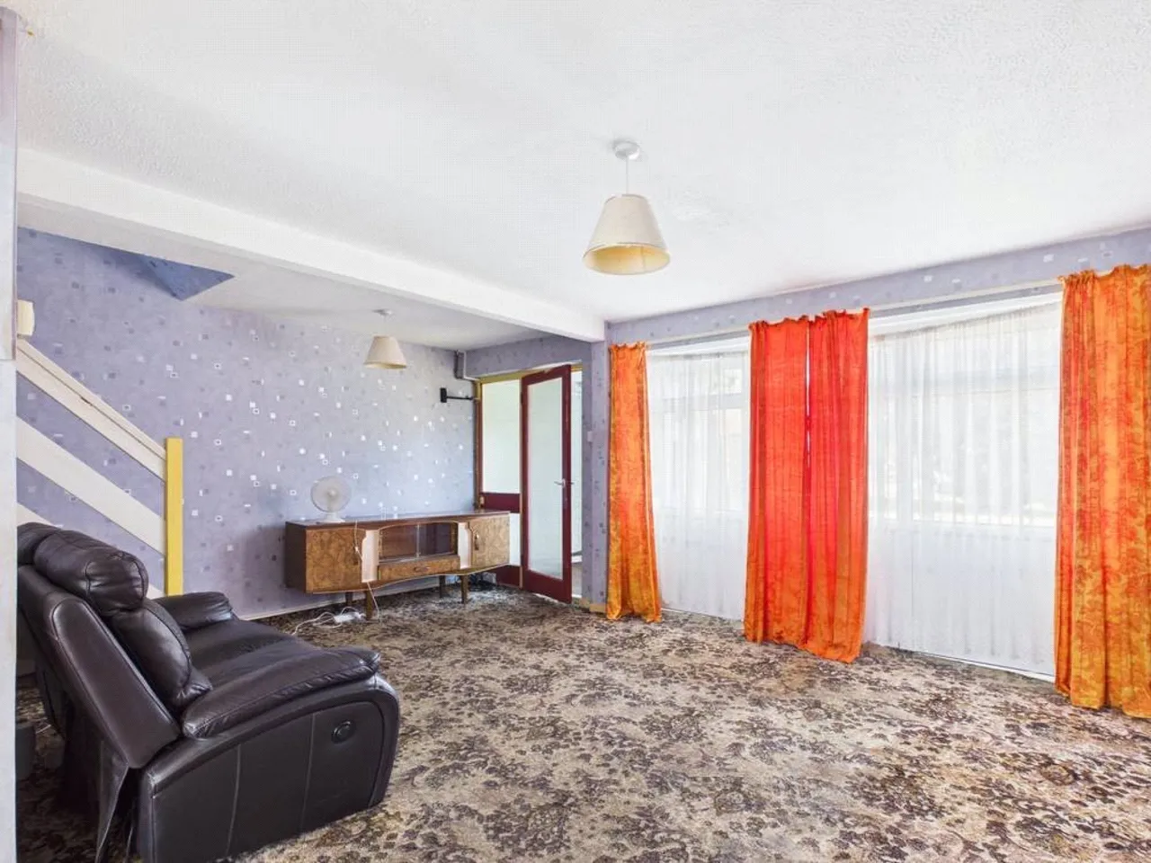 Cedar Close, Patchway, BS34, photo 2
