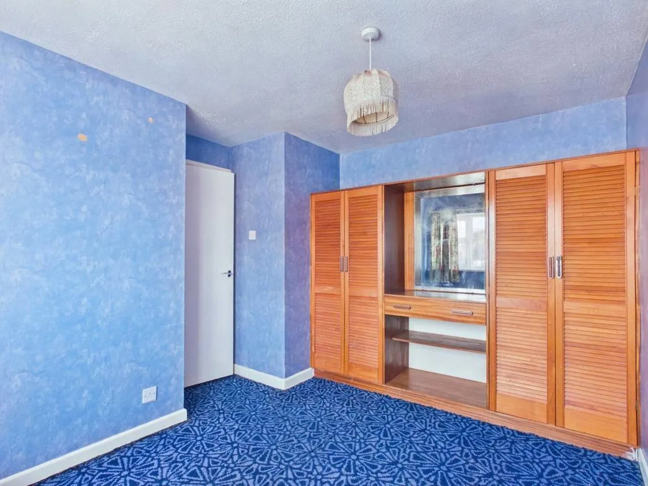 Cedar Close, Patchway, BS34, photo 5