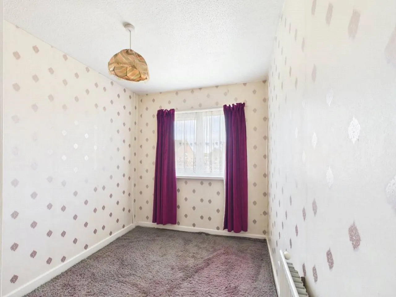 Cedar Close, Patchway, BS34, photo 6