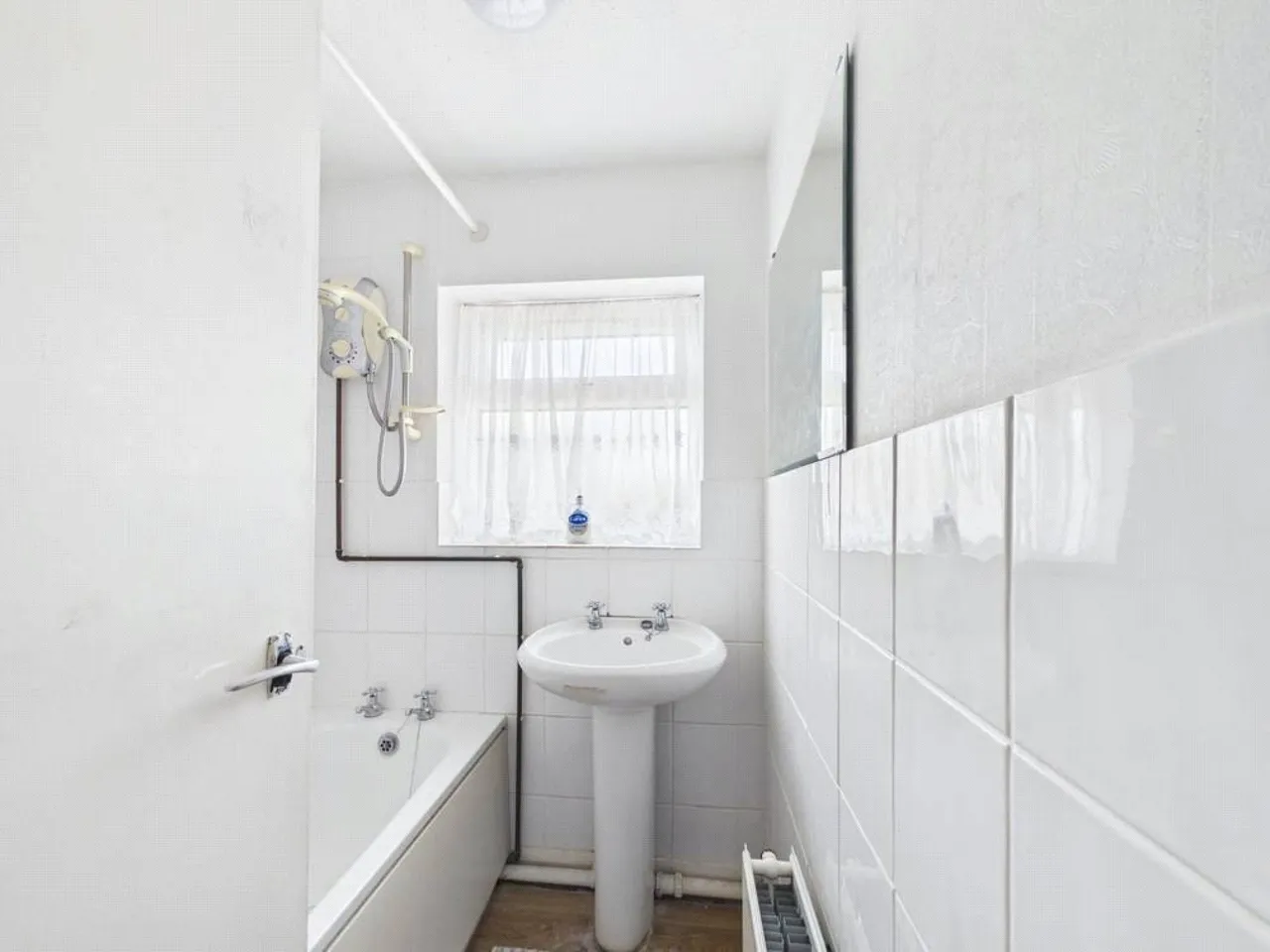Cedar Close, Patchway, BS34, photo 7