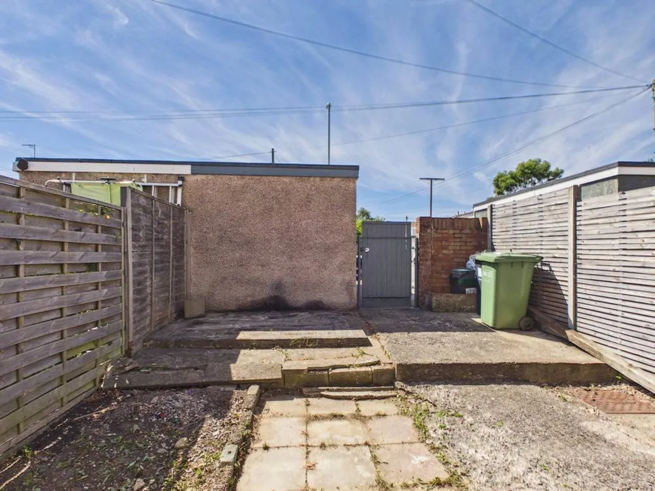 Cedar Close, Patchway, BS34, photo 10