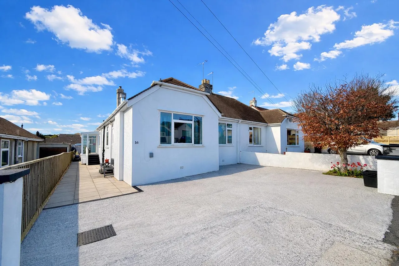 Belmont Road, Brixham, photo 15
