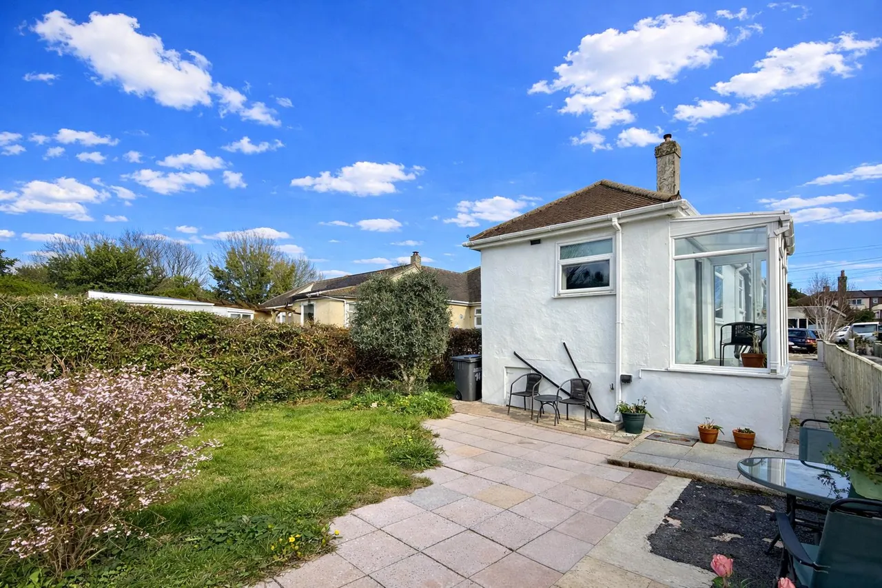 Belmont Road, Brixham, photo 14