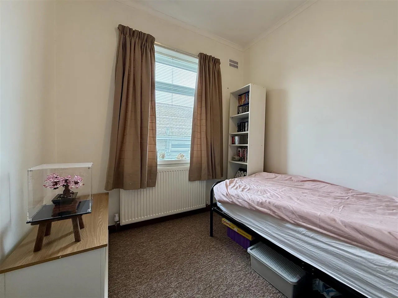 Belmont Road, Brixham, photo 9