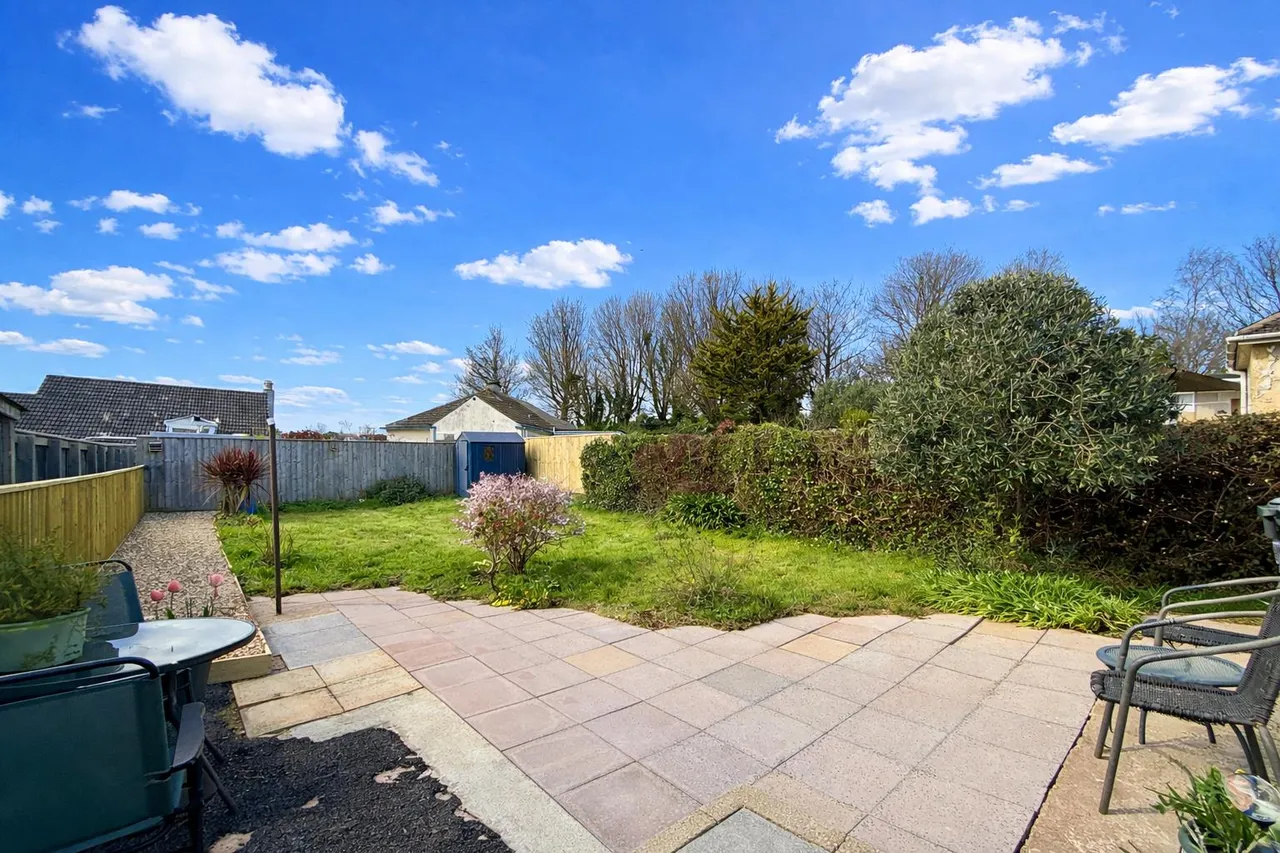 Belmont Road, Brixham, photo 12