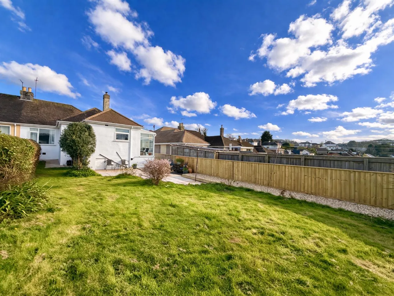 Belmont Road, Brixham, photo 11