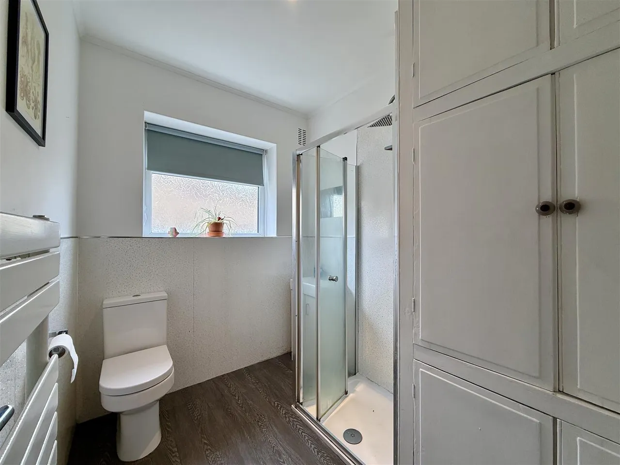 Belmont Road, Brixham, photo 8
