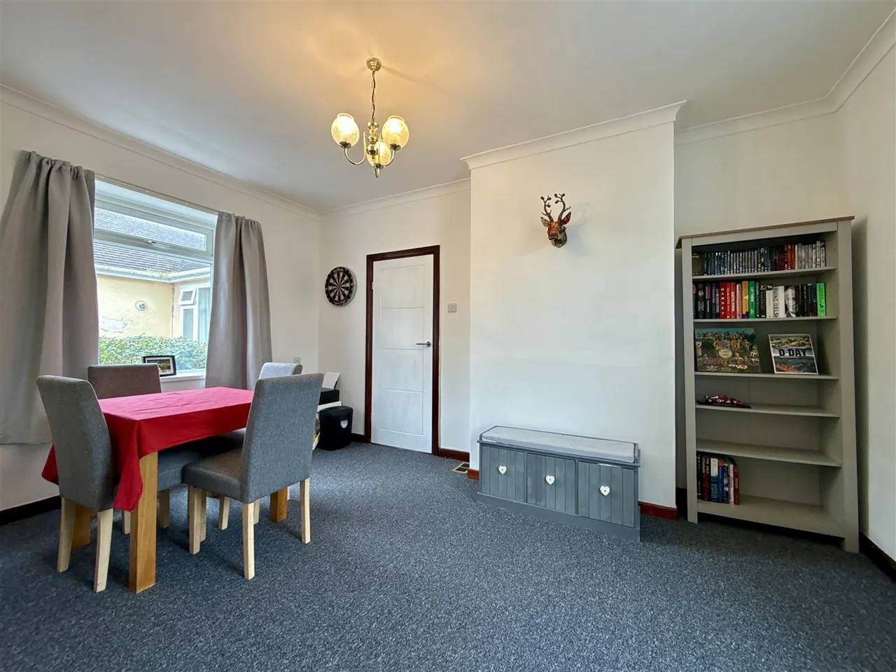 Belmont Road, Brixham, photo 5