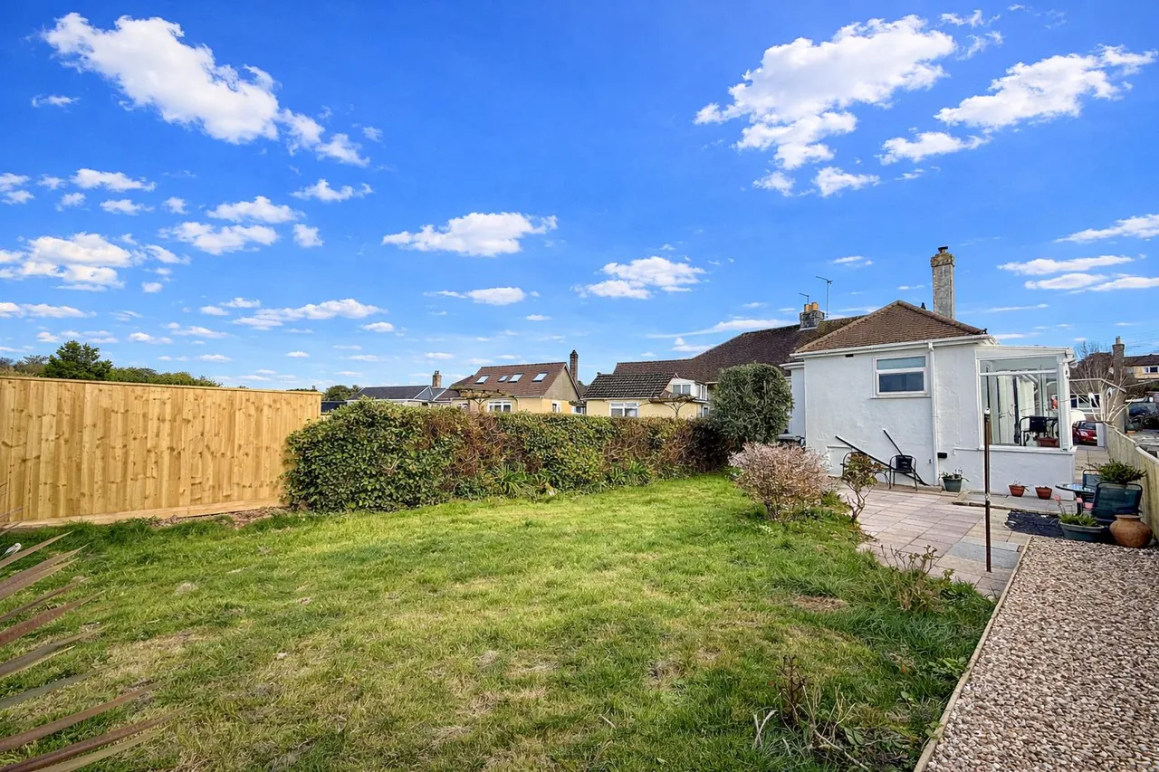Belmont Road, Brixham, photo 13