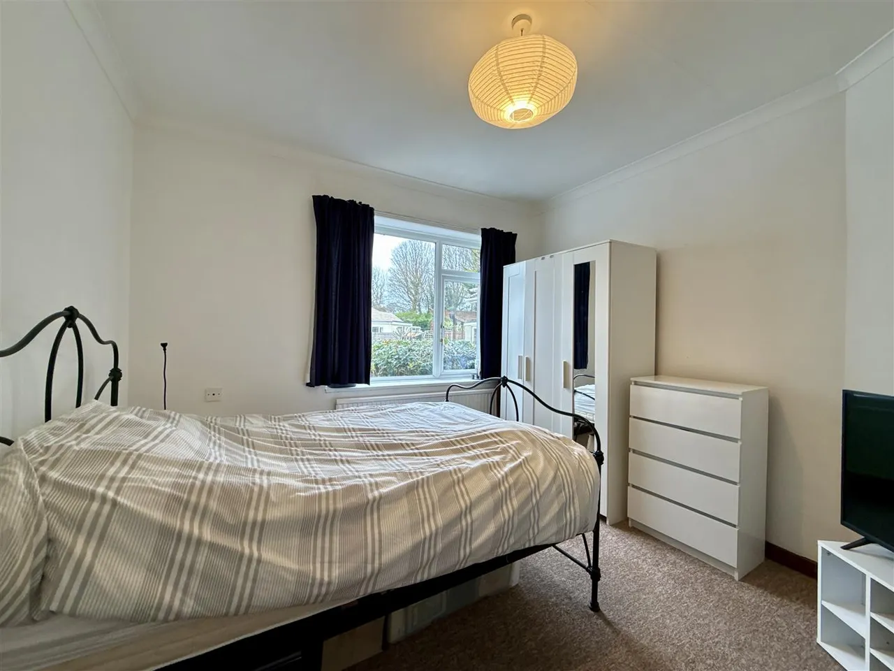 Belmont Road, Brixham, photo 7
