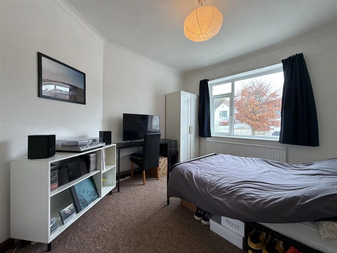 Belmont Road, Brixham, photo 6