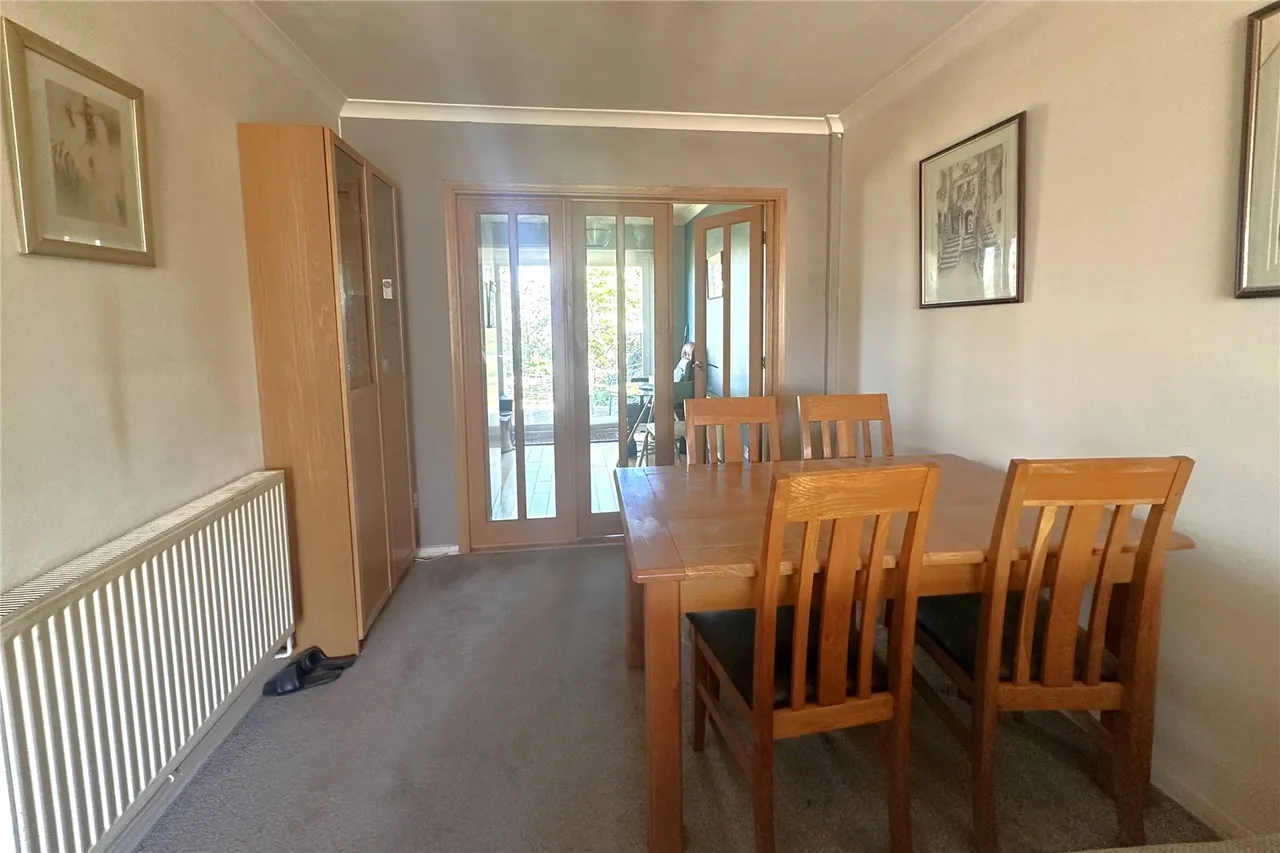 Robert Way, Mytchett, Surrey, GU16 6DU, photo 12