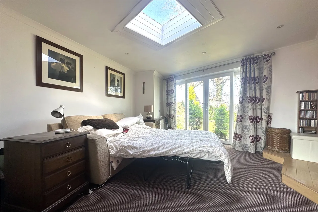 Robert Way, Mytchett, Surrey, GU16 6DU, photo 14