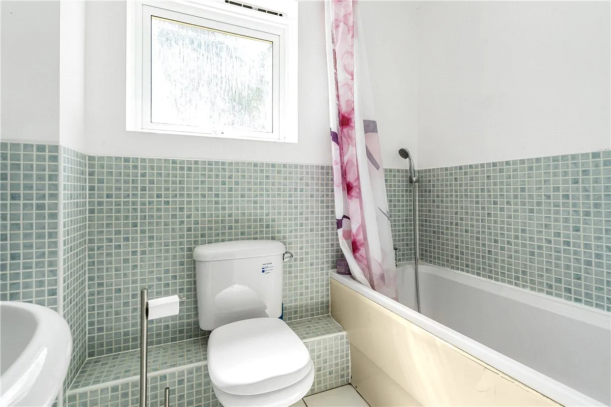 Frenchay Road, Oxford, OX2, photo 12
