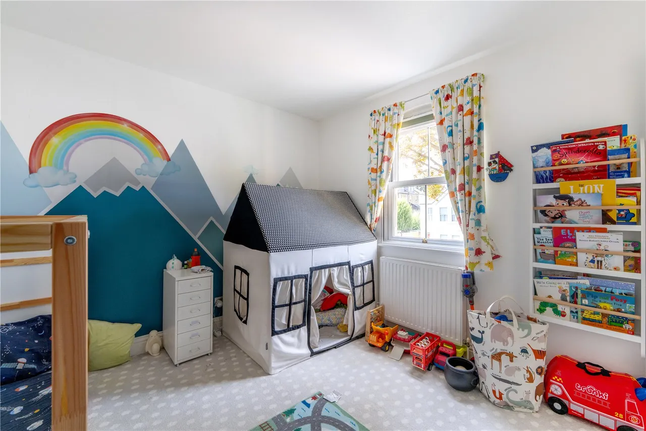 Somerset Road, Teddington, TW11 8RS, photo 6