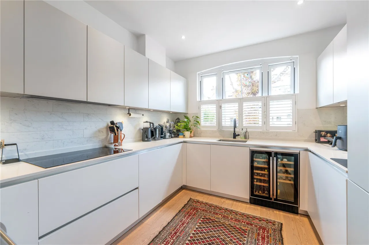 Somerset Road, Teddington, TW11 8RS, photo 4