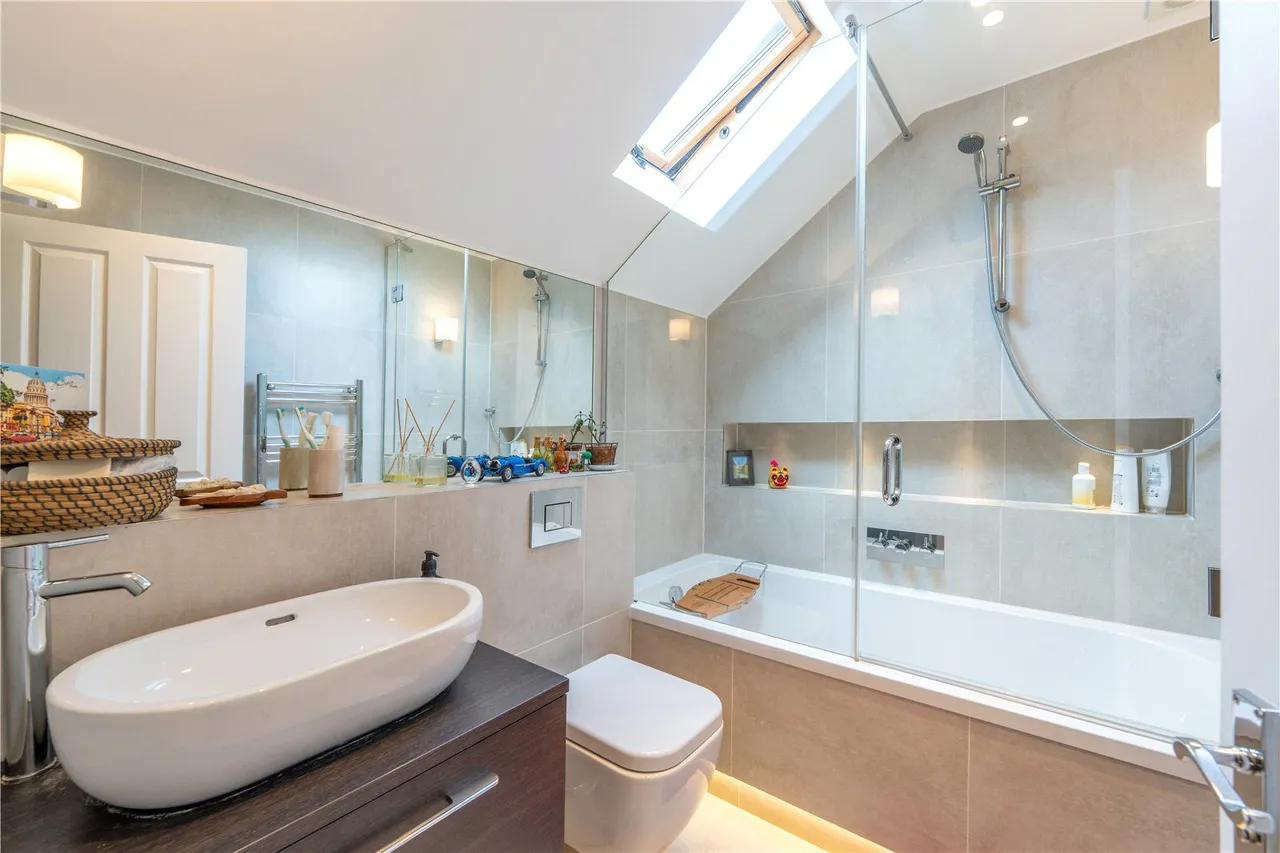 Somerset Road, Teddington, TW11 8RS, photo 10