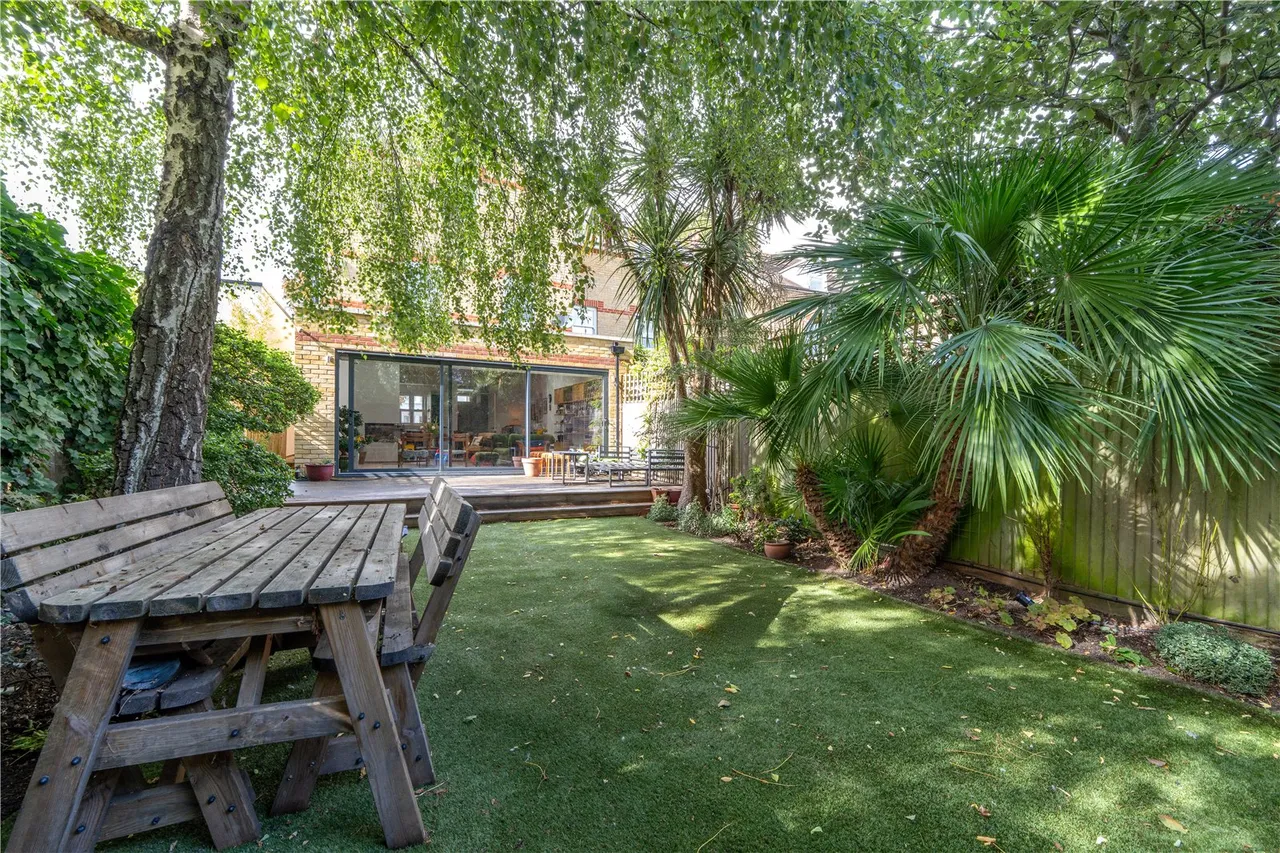 Somerset Road, Teddington, TW11 8RS, photo 11
