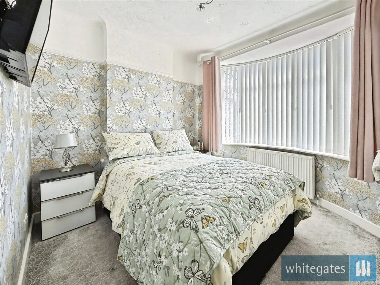 Derwent Drive, Litherland, L21, photo 12