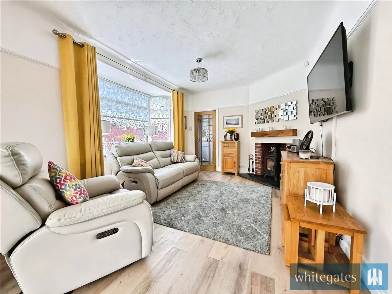 Derwent Drive, Litherland, L21, photo 3