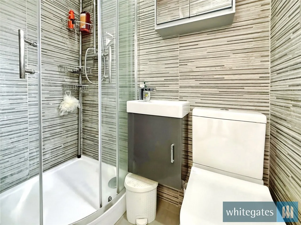 Derwent Drive, Litherland, L21, photo 11