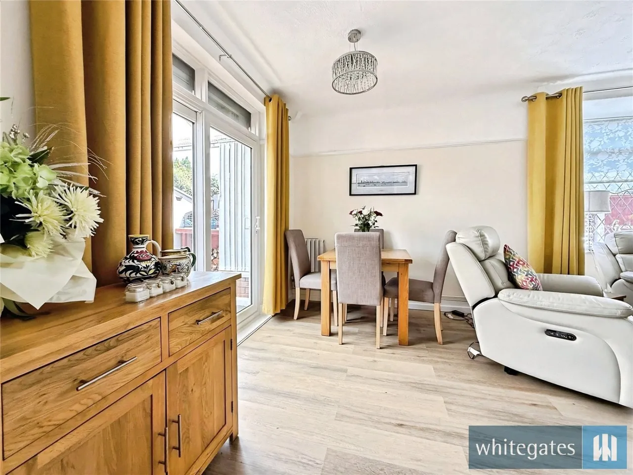 Derwent Drive, Litherland, L21, photo 5