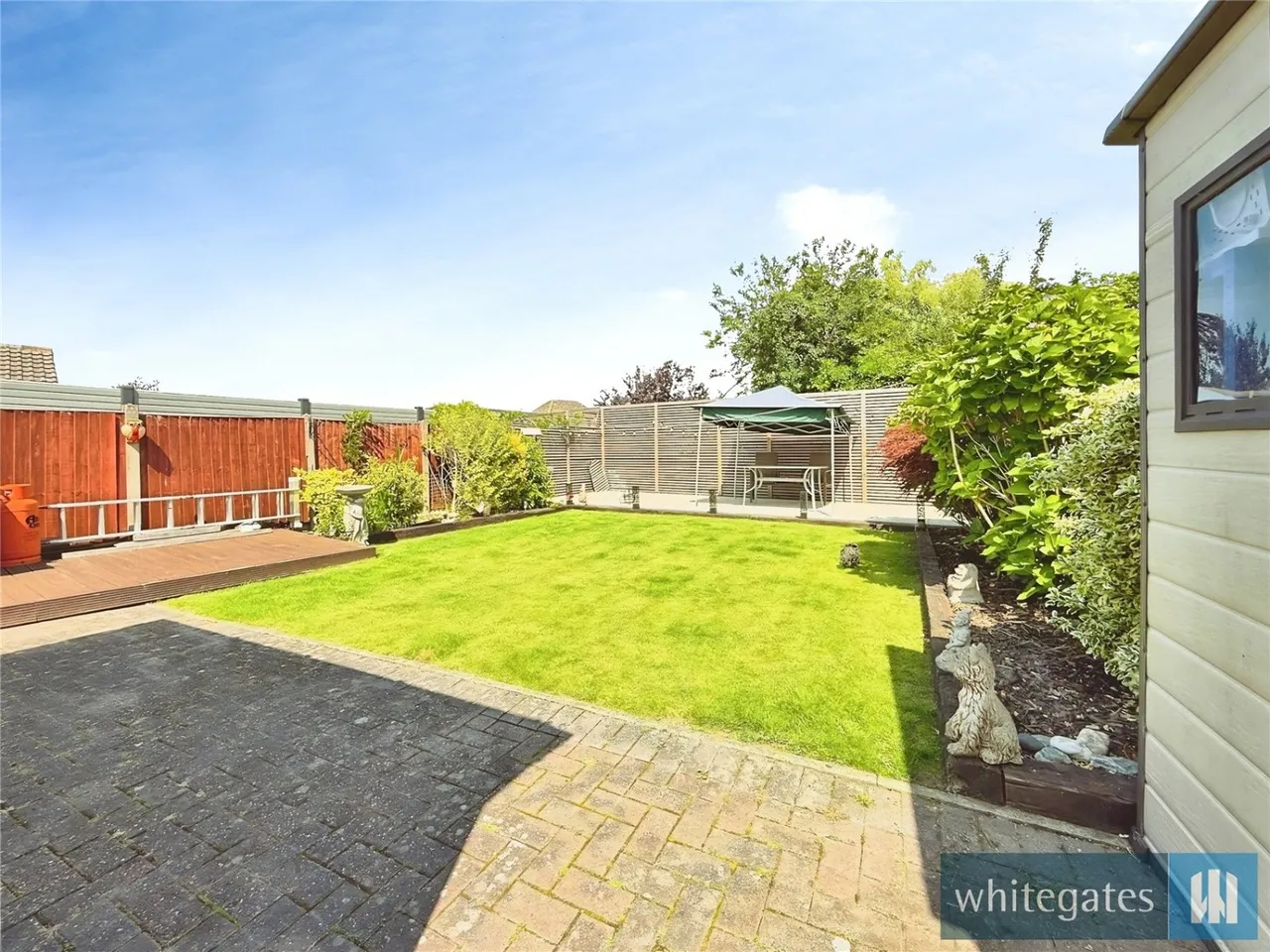 Derwent Drive, Litherland, L21, photo 17