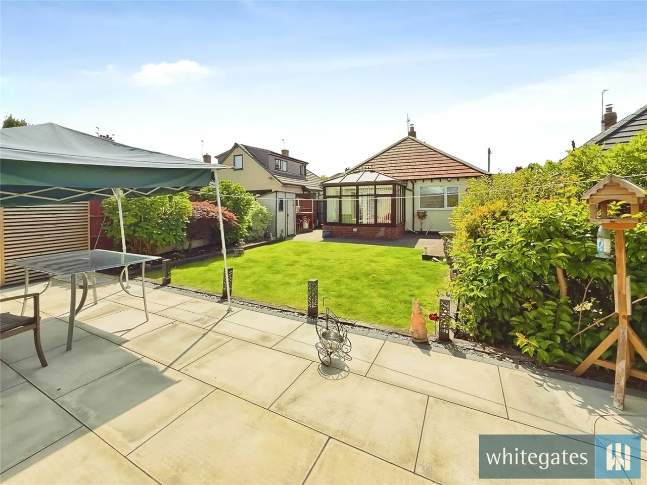 Derwent Drive, Litherland, L21, photo 2