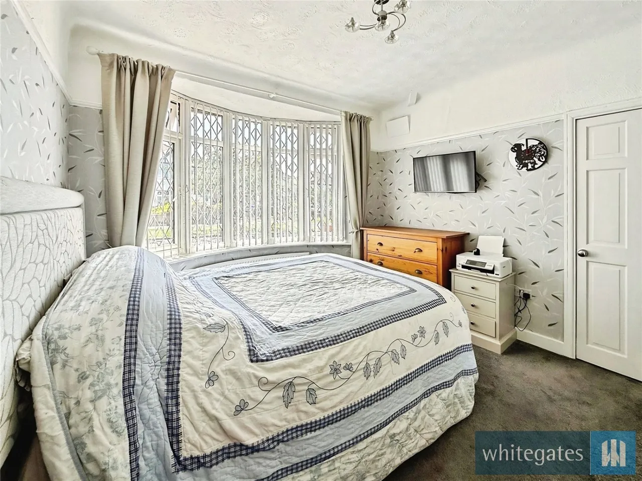 Derwent Drive, Litherland, L21, photo 10