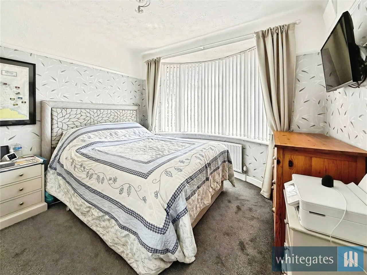 Derwent Drive, Litherland, L21, photo 9