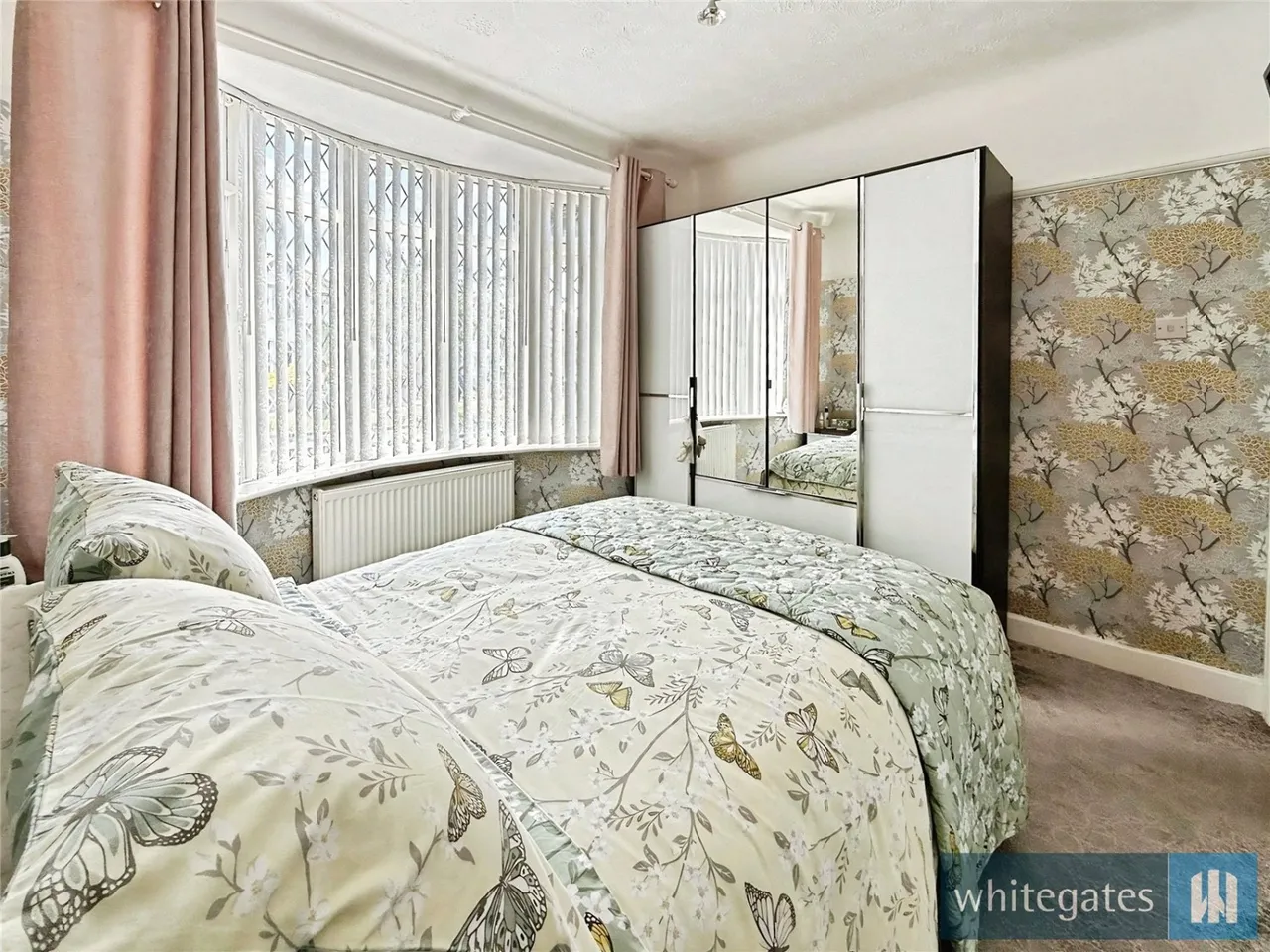 Derwent Drive, Litherland, L21, photo 13