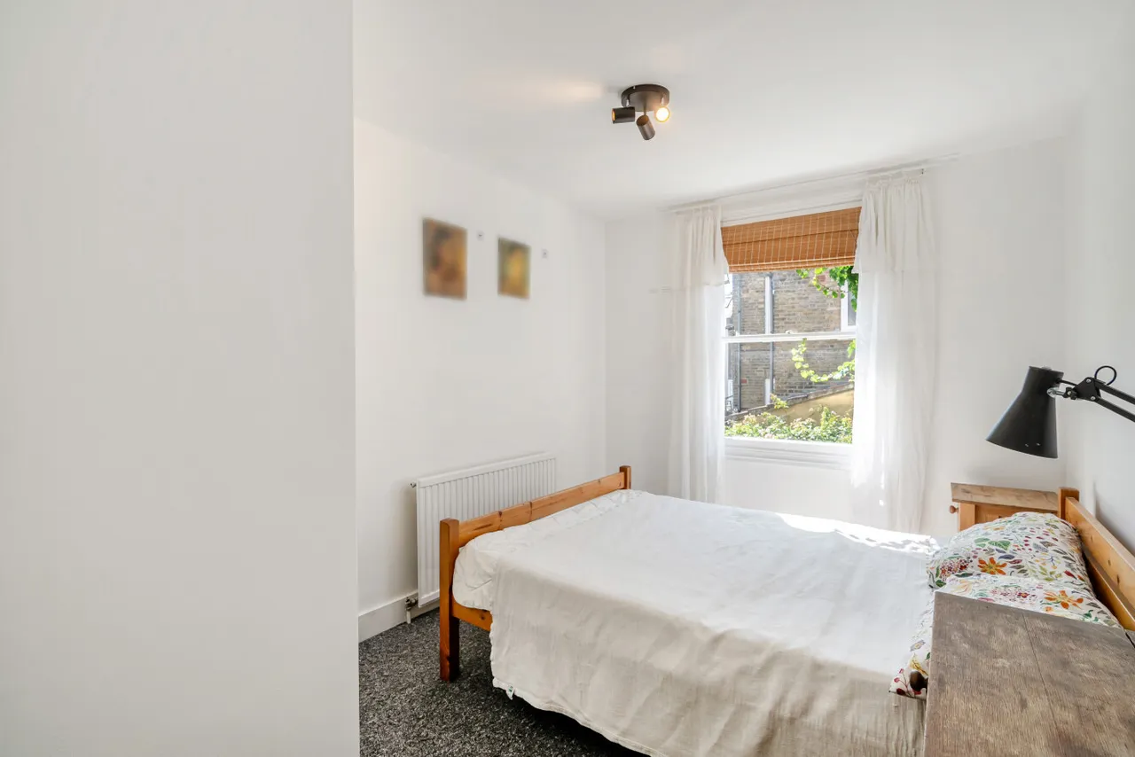 Dawes Road, Fulham, SW6, photo 14