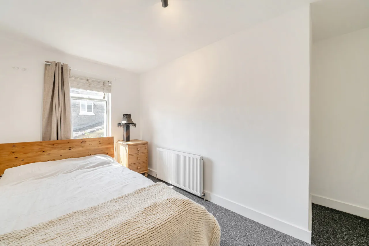 Dawes Road, Fulham, SW6, photo 10