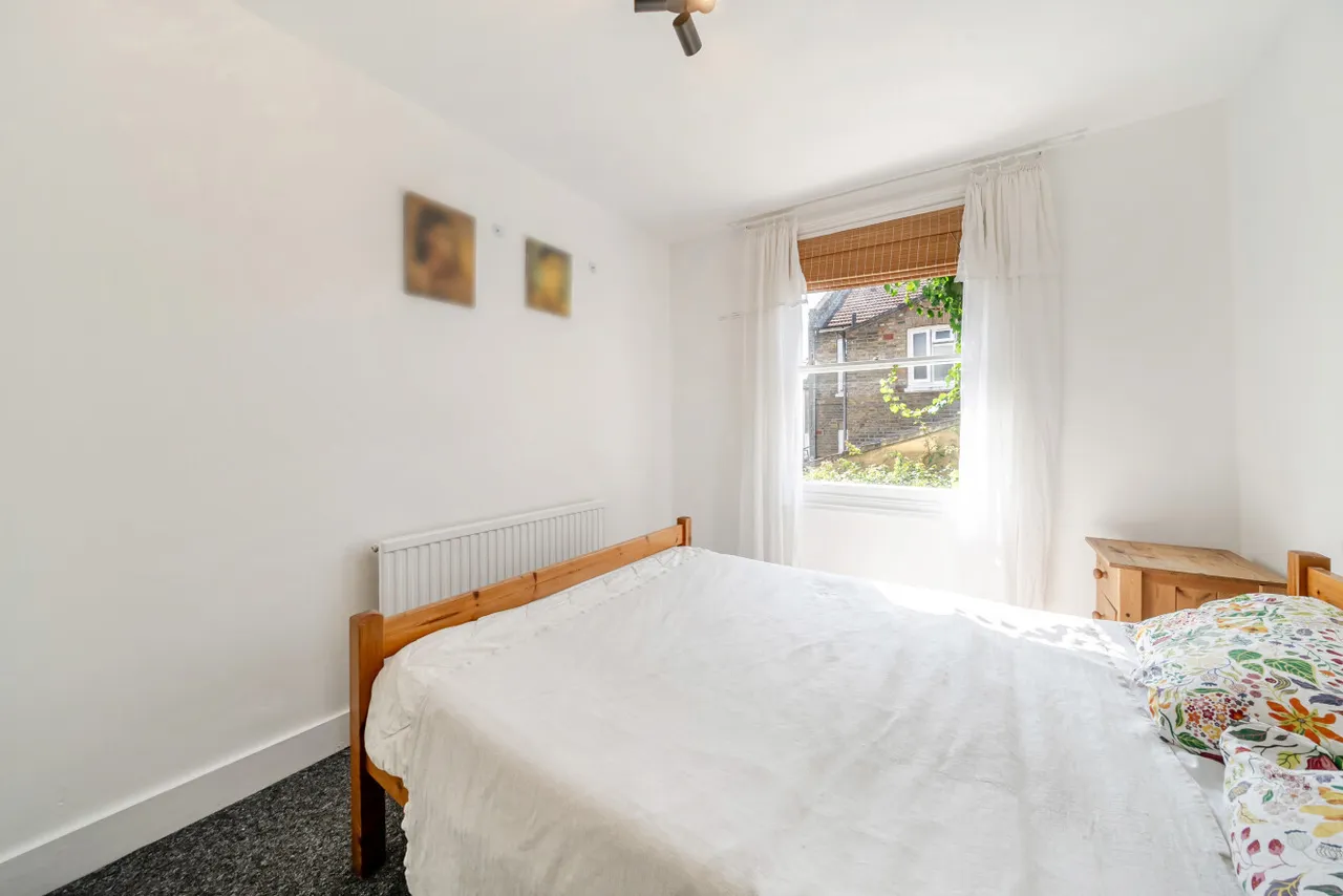 Dawes Road, Fulham, SW6, photo 16