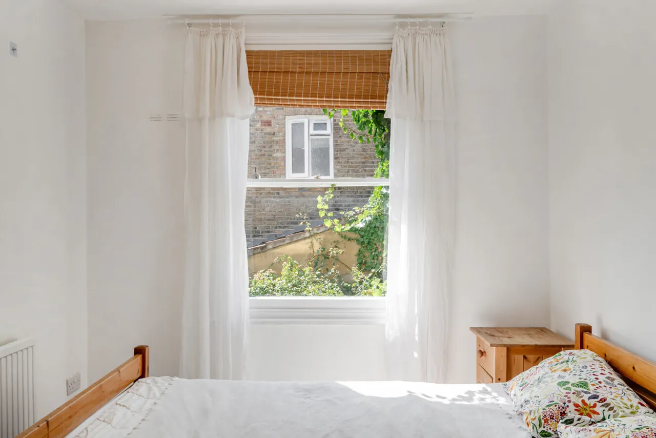 Dawes Road, Fulham, SW6, photo 15