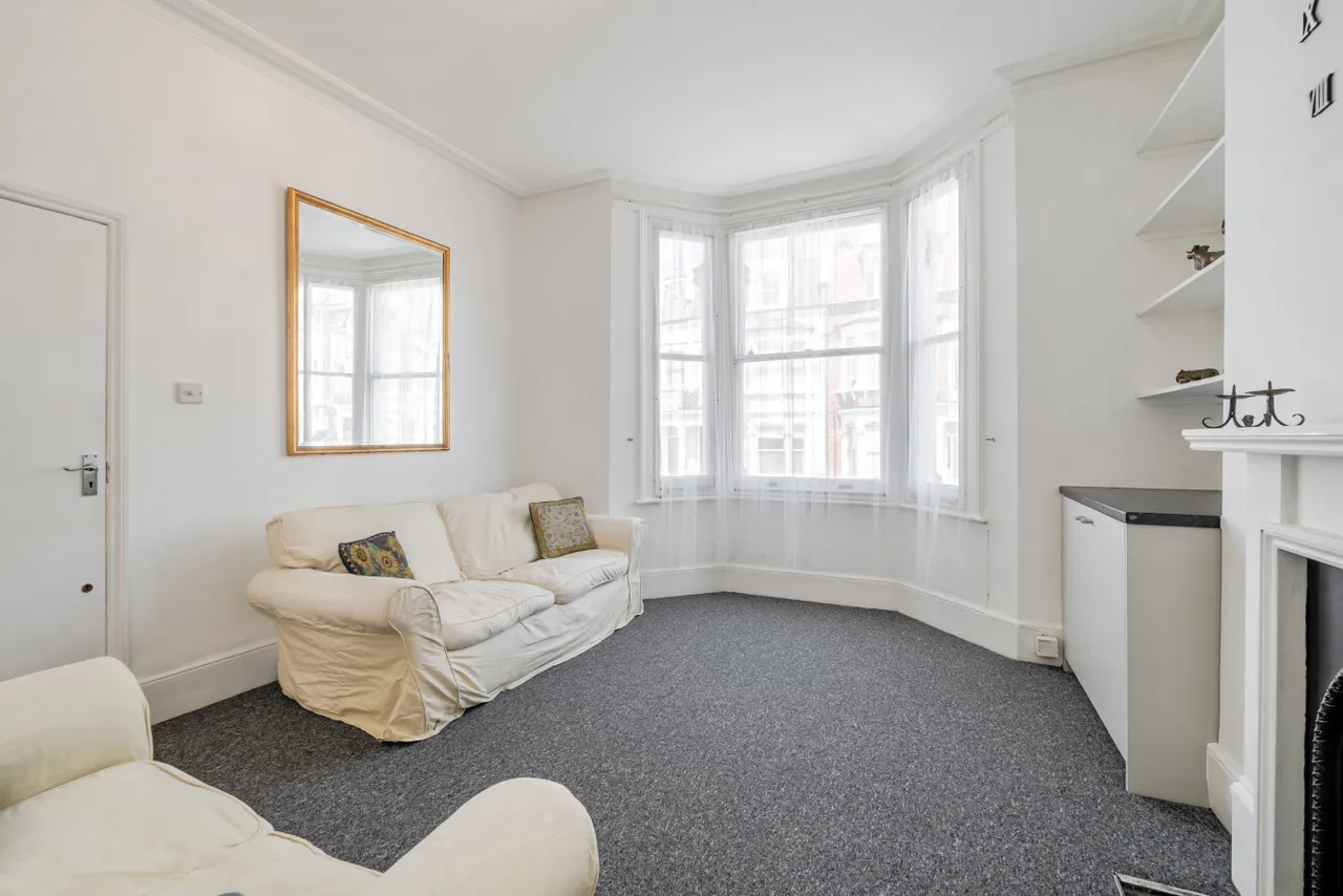 Dawes Road, Fulham, SW6, photo 8