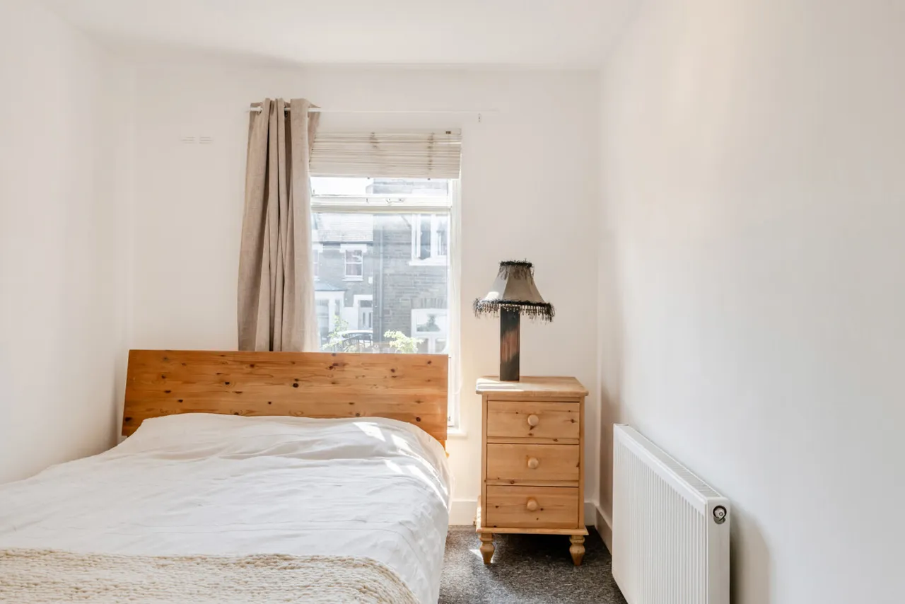 Dawes Road, Fulham, SW6, photo 9