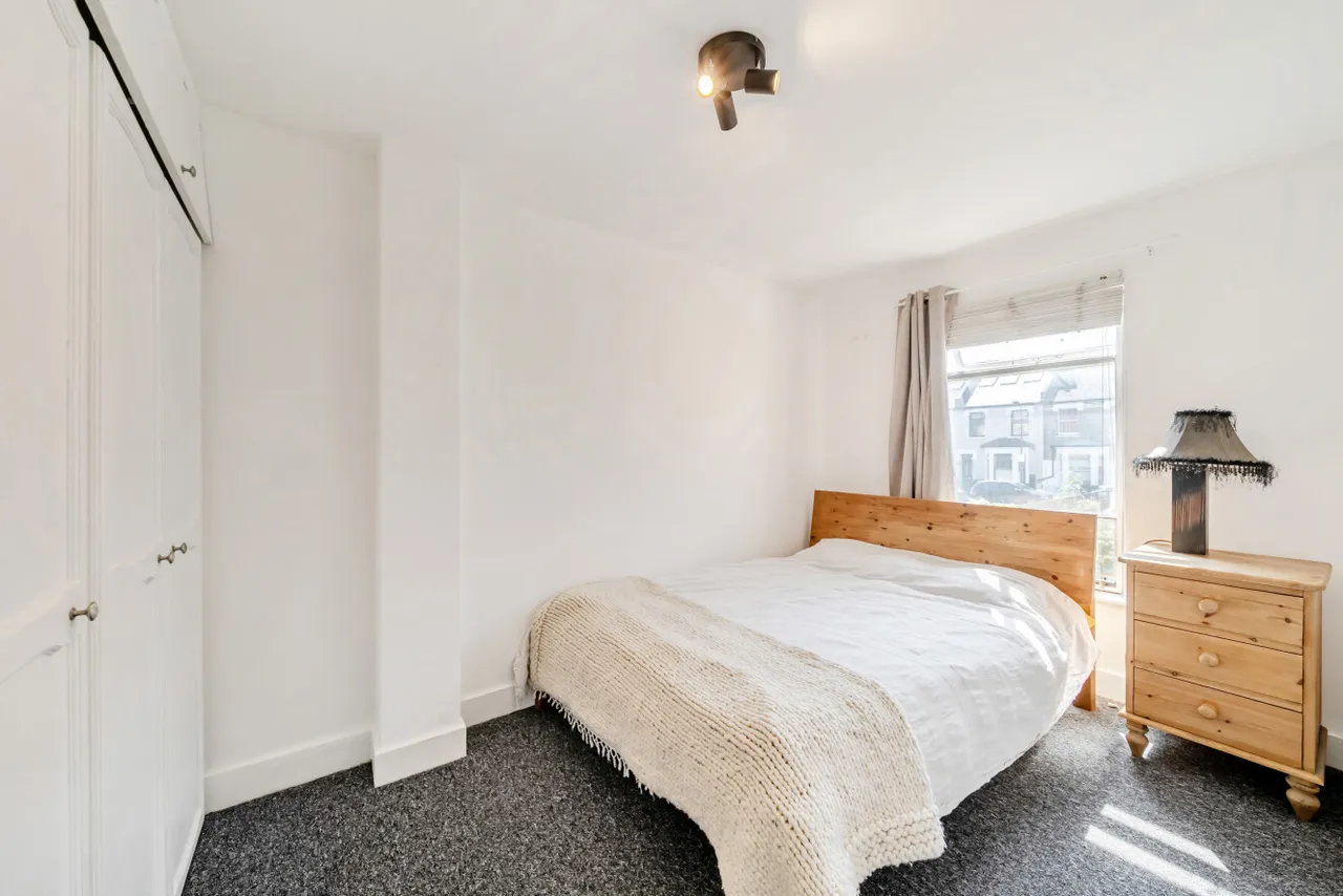 Dawes Road, Fulham, SW6, photo 4
