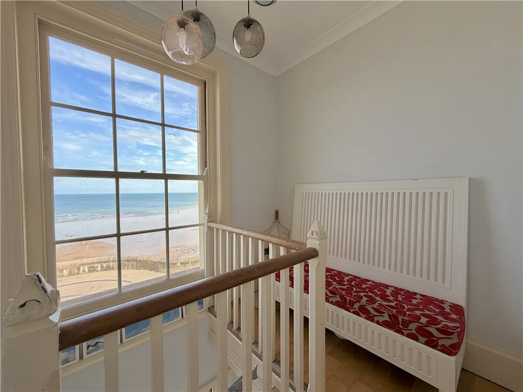 The Promenade, Cromer, photo 19