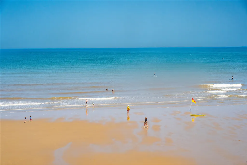 The Promenade, Cromer, photo 31